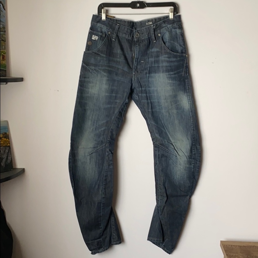 G-star 32x32 jeans
